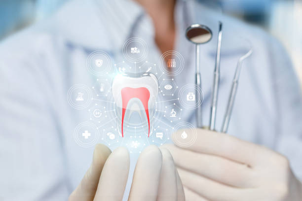 Best Wisdom Tooth Removal  in Perry Park, CO