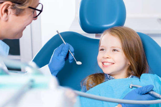 Reliable Perry Park, CO Holistic Dental Care Services Solutions